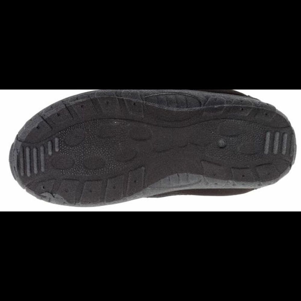 Northside Brielle ll Athletic Water Unisex Water Shoes Size 6 - Picture 4 of 10